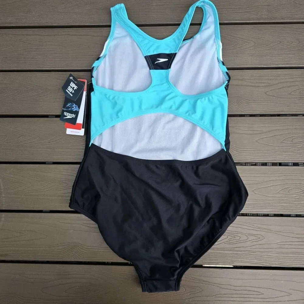 Speedo youth girl